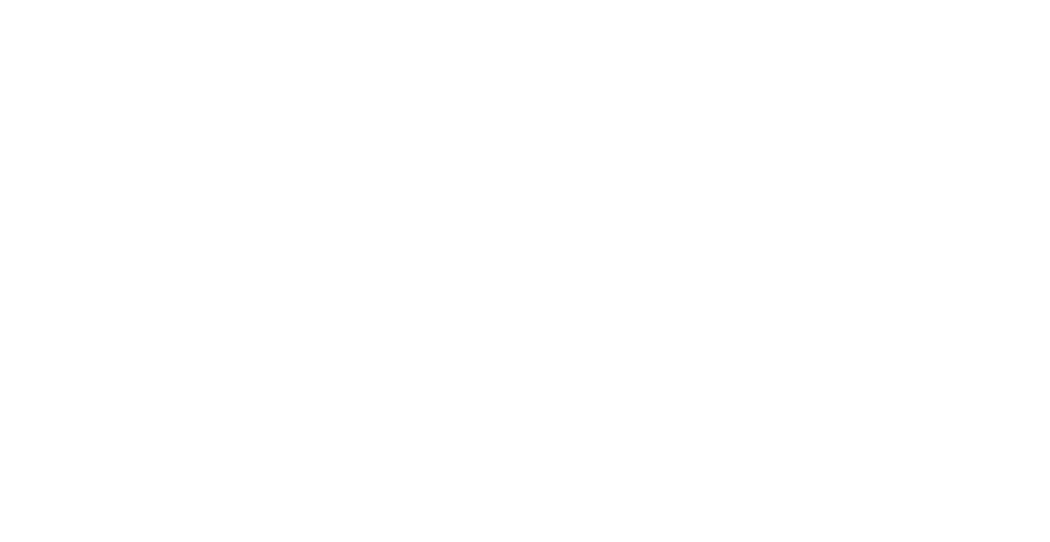Community members go home with new skills, a deeper connection to their ocean, and knowledge they can carry forward as the next ocean stewards.